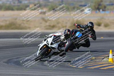 media/Mar-24-2025-Moto Forza (Mon) [[57ce5c5cff]]/2-Intermediate Group/Session 2 Turn 11/